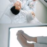 Fannia & Yusuf (2)