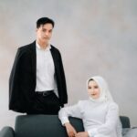 Fannia & Yusuf (3)