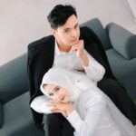 Fannia & Yusuf (4)