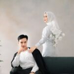 Fannia & Yusuf (5)