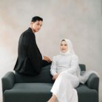 Fannia & Yusuf (6)