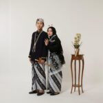 Farhan & Fadiyah (1)