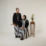 Farhan & Fadiyah (10)