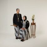 Farhan & Fadiyah (11)