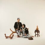 Farhan & Fadiyah (12)