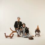 Farhan & Fadiyah (14)