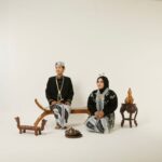 Farhan & Fadiyah (15)