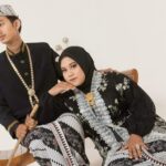 Farhan & Fadiyah (16)