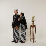 Farhan & Fadiyah (2)