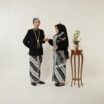 Farhan & Fadiyah (3)
