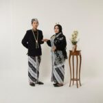 Farhan & Fadiyah (4)