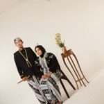 Farhan & Fadiyah (9)