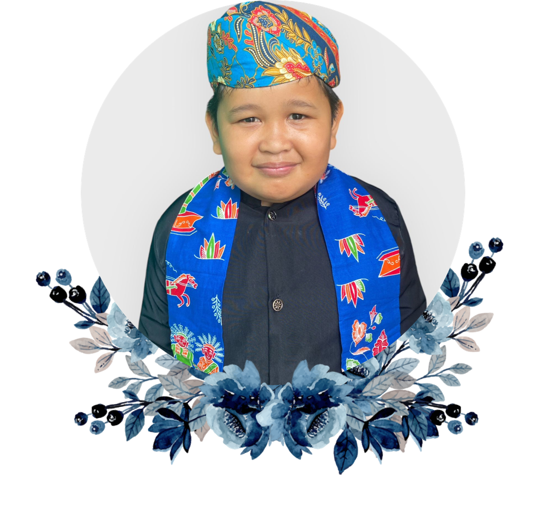 Fathir