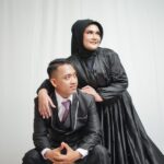 Fauzan & Chrisna (1)