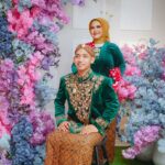 Fauzan & Chrisna (10)