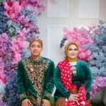 Fauzan & Chrisna (11)