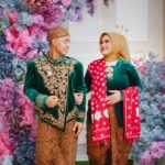 Fauzan & Chrisna (12)