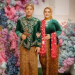 Fauzan & Chrisna (13)