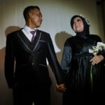 Fauzan & Chrisna (2)