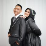 Fauzan & Chrisna (3)