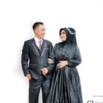 Fauzan & Chrisna (4)