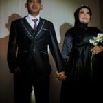 Fauzan & Chrisna (5)