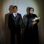 Fauzan & Chrisna (6)