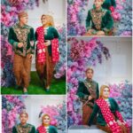 Fauzan & Chrisna (7)