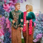 Fauzan & Chrisna (9)