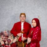 Ferry & Nasha (1)