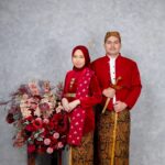 Ferry & Nasha (13)