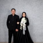 Ferry & Nasha (14)