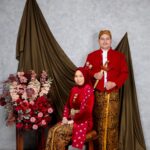Ferry & Nasha (16)