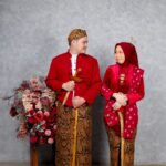 Ferry & Nasha (5)