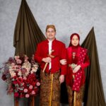 Ferry & Nasha (6)