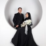 Ferry & Nasha (9)
