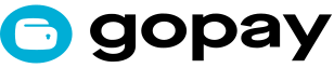 Gopay_logo.svg
