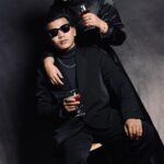 Hambali & Nadya (12)
