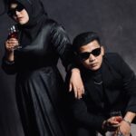 Hambali & Nadya (13)