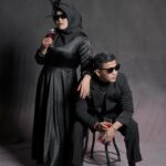 Hambali & Nadya (14)