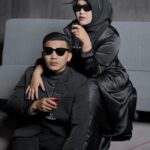 Hambali & Nadya (2)