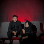 Hambali & Nadya (3)