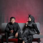 Hambali & Nadya (4)