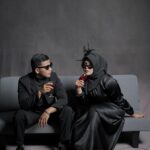 Hambali & Nadya (5)