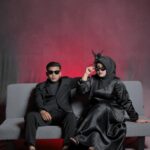 Hambali & Nadya (8)