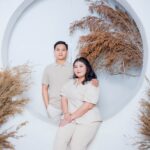 Hendy & Rini (1)