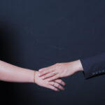 Hendy & Rini (1)