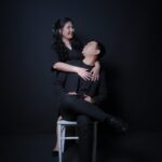 Hendy & Rini (10)