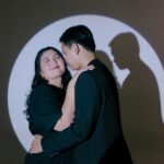 Hendy & Rini (12)