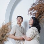Hendy & Rini (2)